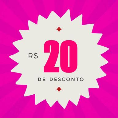 Imagem de representação do prêmio