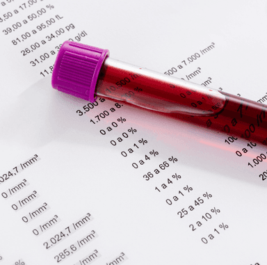 Imagem de representação do prêmio