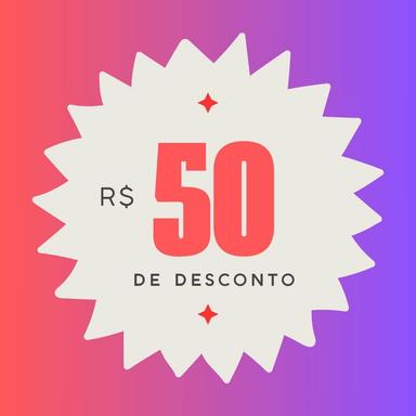 Imagem de representação do prêmio