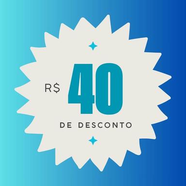 Imagem de representação do prêmio