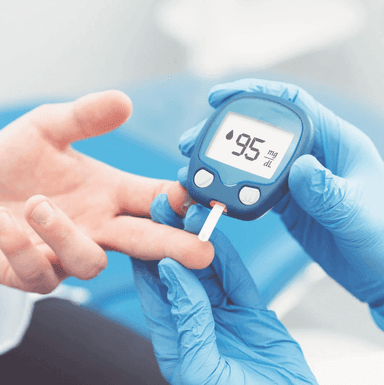 Imagem de representação do prêmio