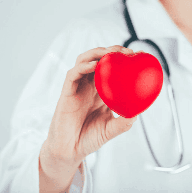 Imagem de representação do prêmio