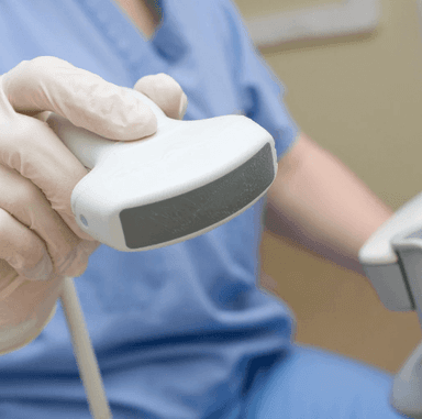 Imagem de representação do prêmio