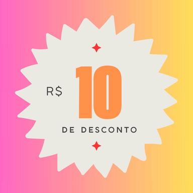 Imagem de representação do prêmio